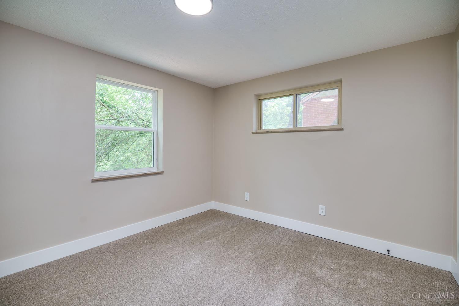 4244 Fehr Road Cincinnati, OH 45238 - Photo 14 of 31 Gallery Image 14