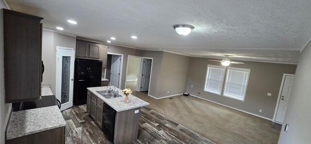 1763 Pendleton Road Thaxton, VA 24174 - Photo 9 of 28 1000014866