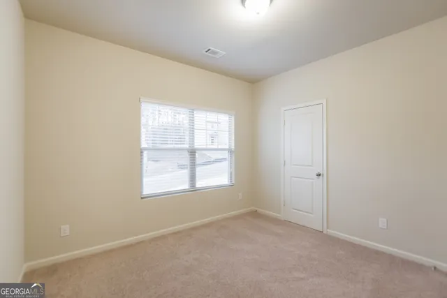 $1,755 | 16 Sycamore Street, Cartersville, GA 30120