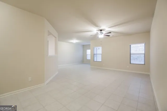 $1,755 | 16 Sycamore Street, Cartersville, GA 30120