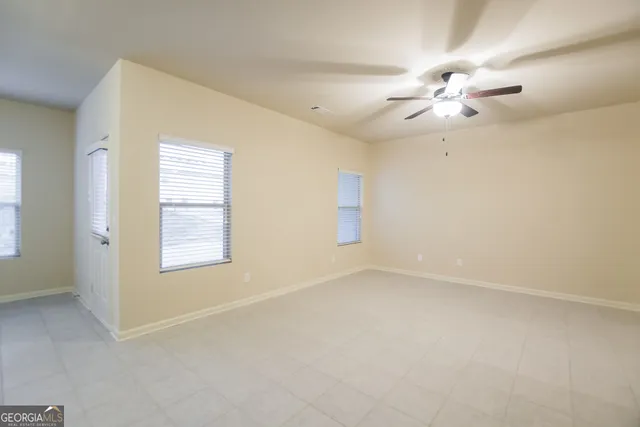 $1,755 | 16 Sycamore Street, Cartersville, GA 30120