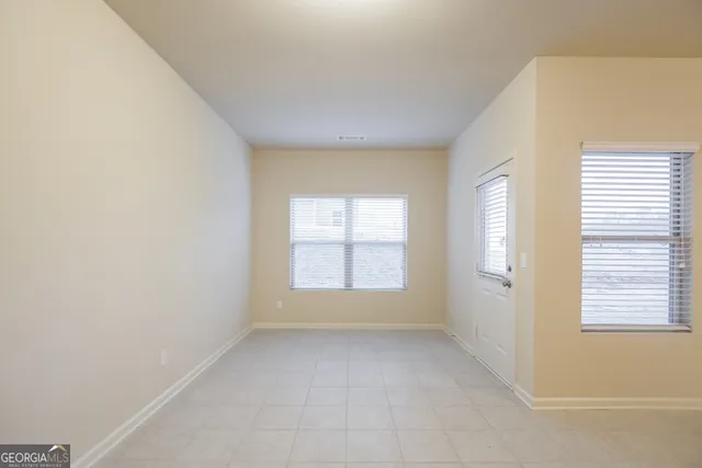 $1,755 | 16 Sycamore Street, Cartersville, GA 30120