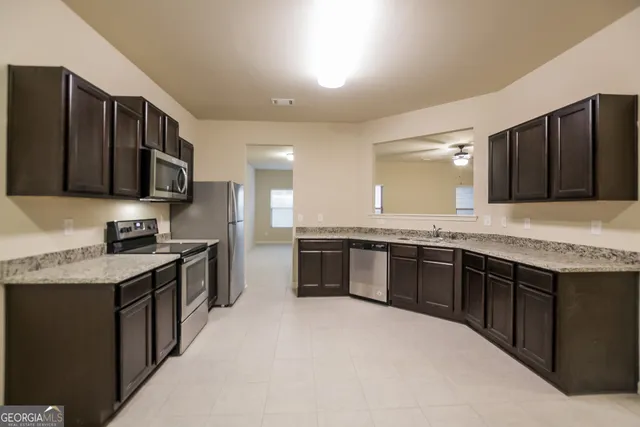 $1,755 | 16 Sycamore Street, Cartersville, GA 30120