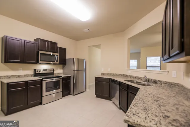 $1,755 | 16 Sycamore Street, Cartersville, GA 30120