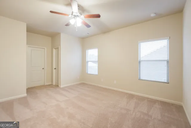 $1,755 | 16 Sycamore Street, Cartersville, GA 30120