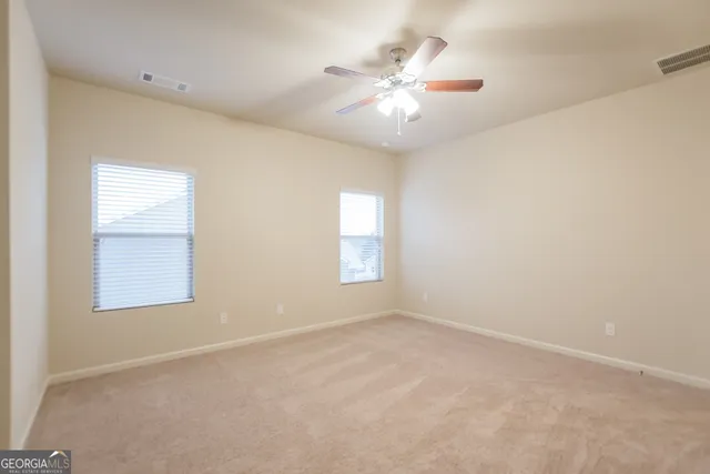 $1,755 | 16 Sycamore Street, Cartersville, GA 30120