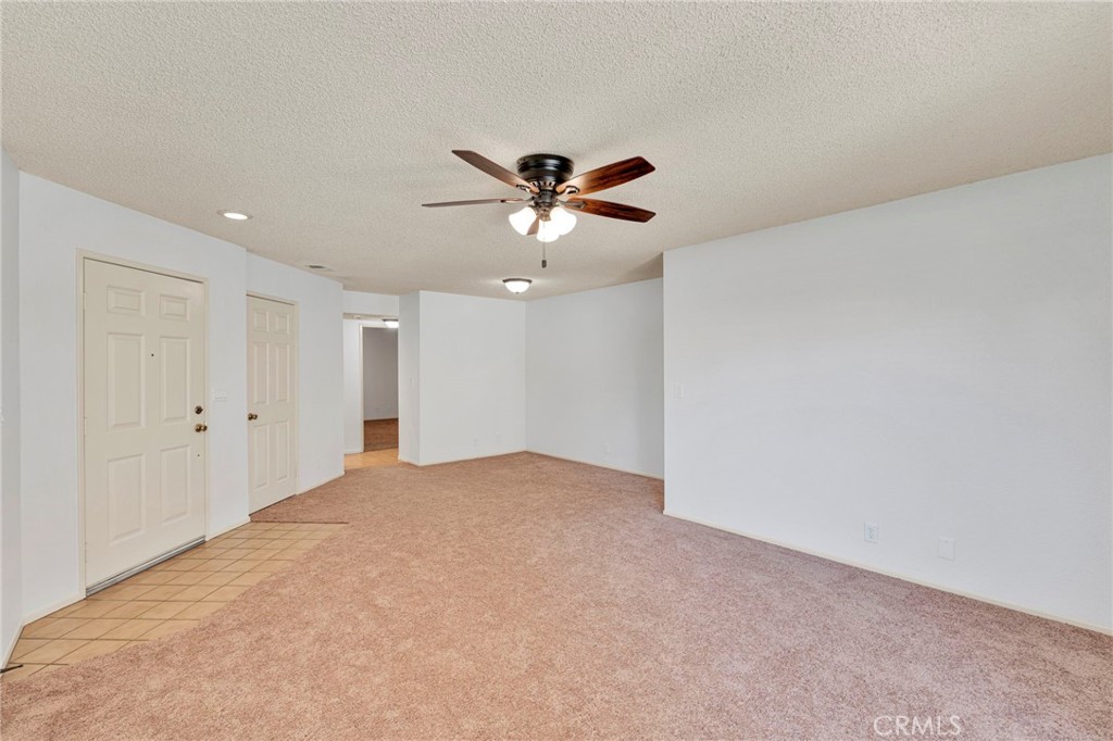 11671 Maple Street Apple Valley, CA 92308 - Photo 10 of 52