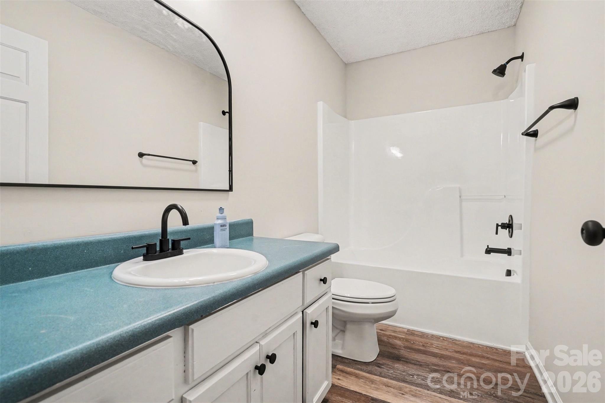 112 Ridgewood Lane York, SC 29745 - Photo 11 of 15