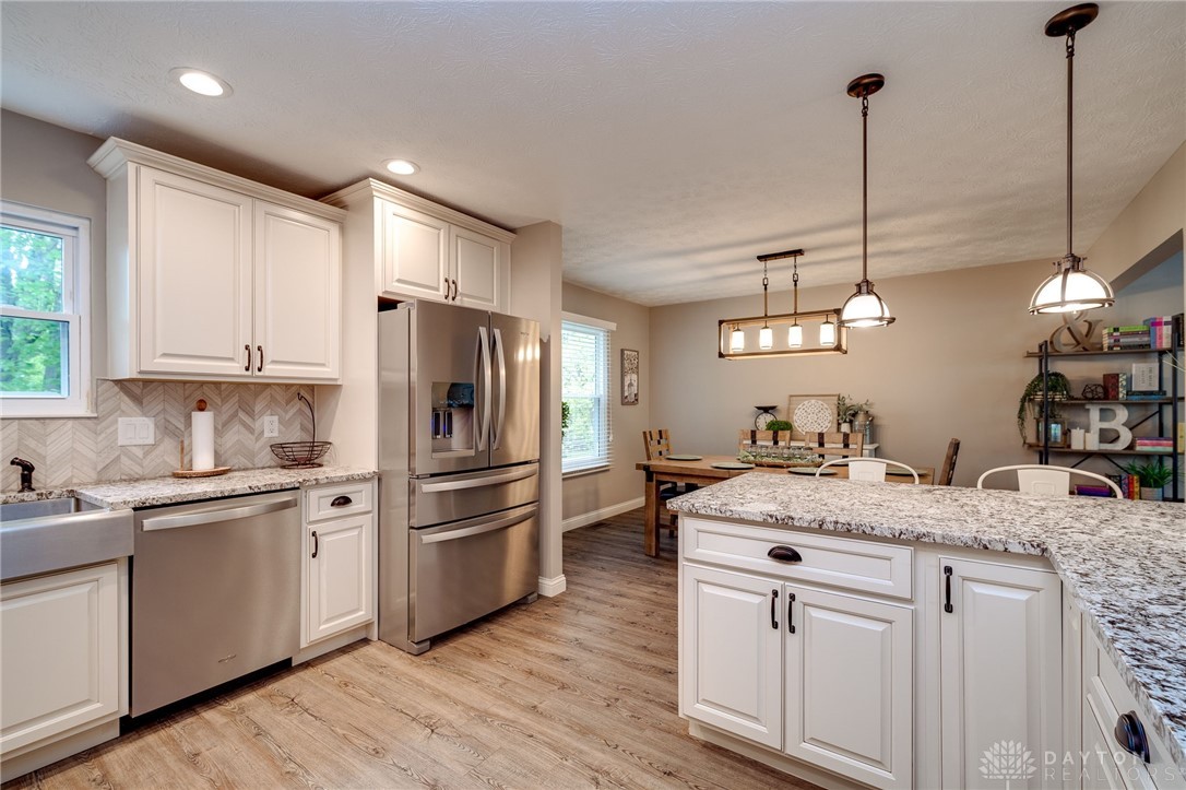 4170 Possum Run Road Dayton, OH 45440 - Photo 14 of 53 Gallery Image 14