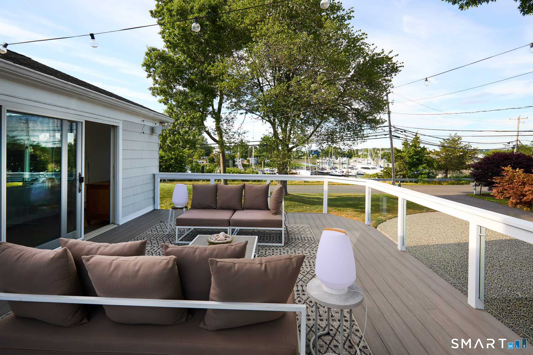 16 Harbor Road Westport, CT 06880 - Photo 31 of 36