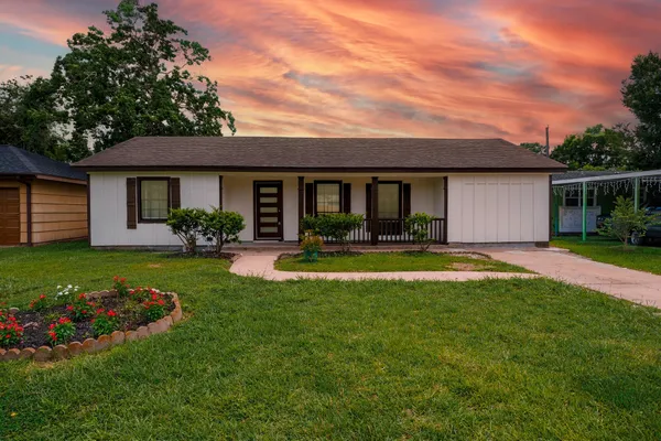 $225,000 | 5618 Southbrook Drive, Houston, TX 77033
