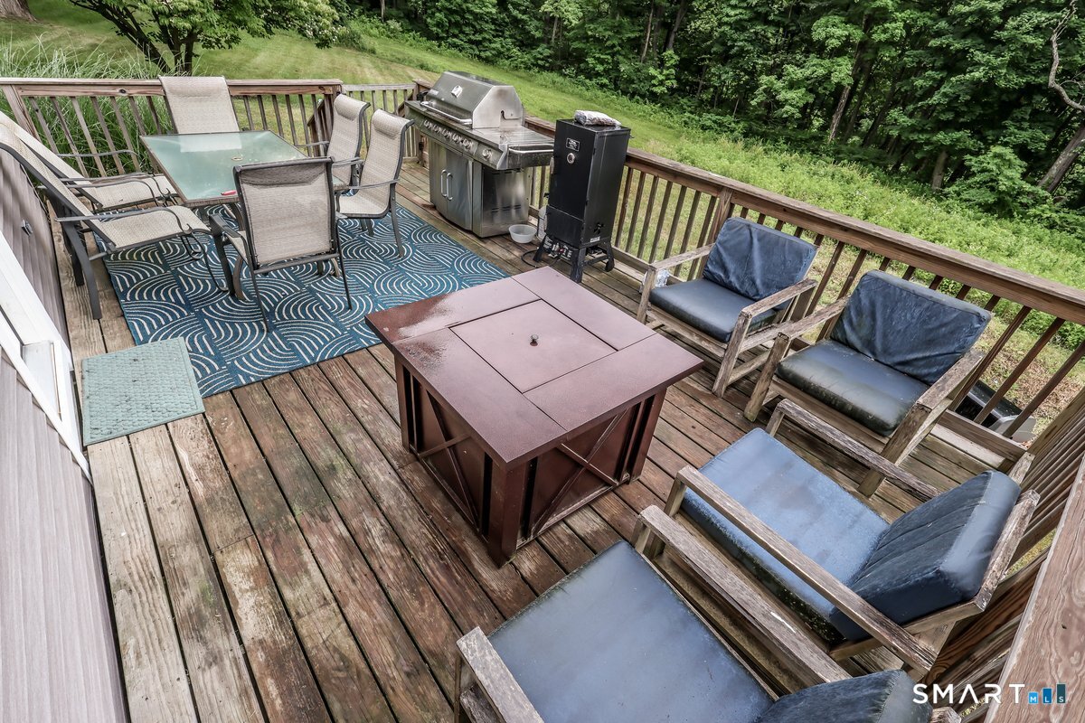 18 Hinckley Road Washington, CT 06777 - Photo 10 of 36