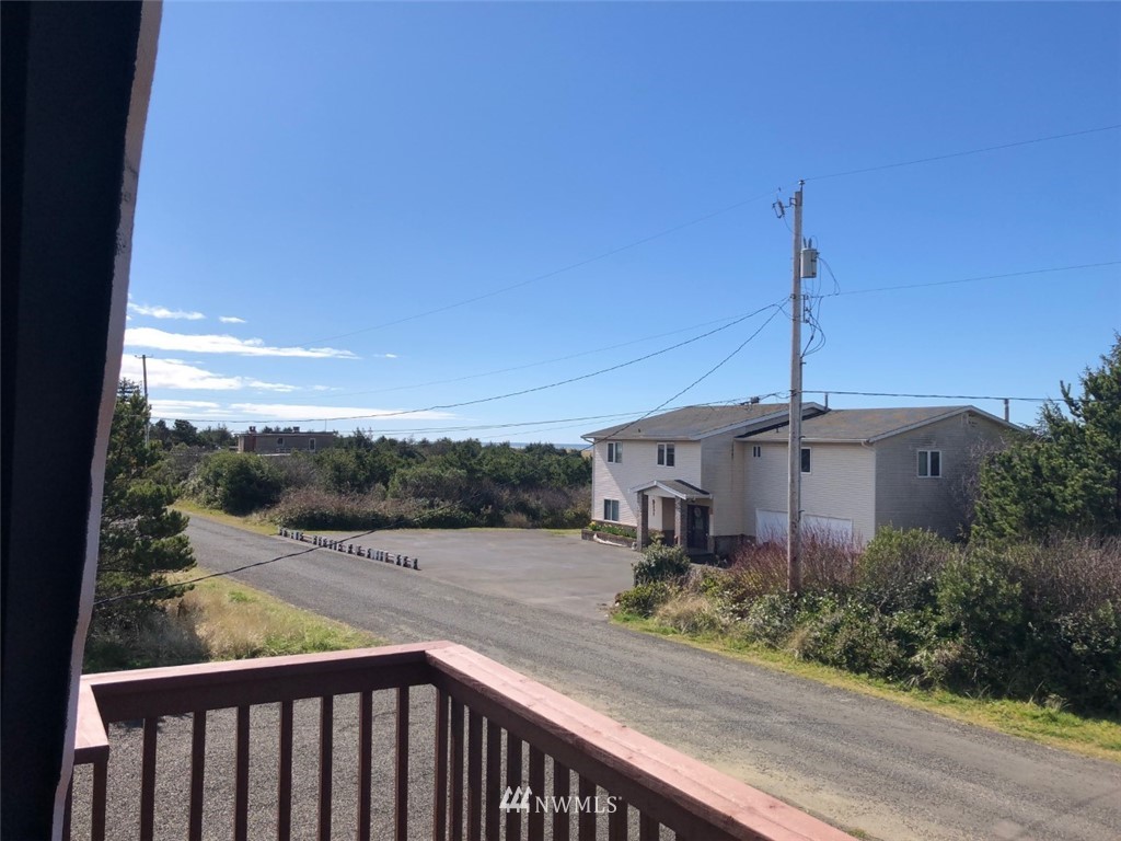 29 McCullough Road Copalis Beach, WA 98535 - Photo 11 of 14 Gallery Image 11
