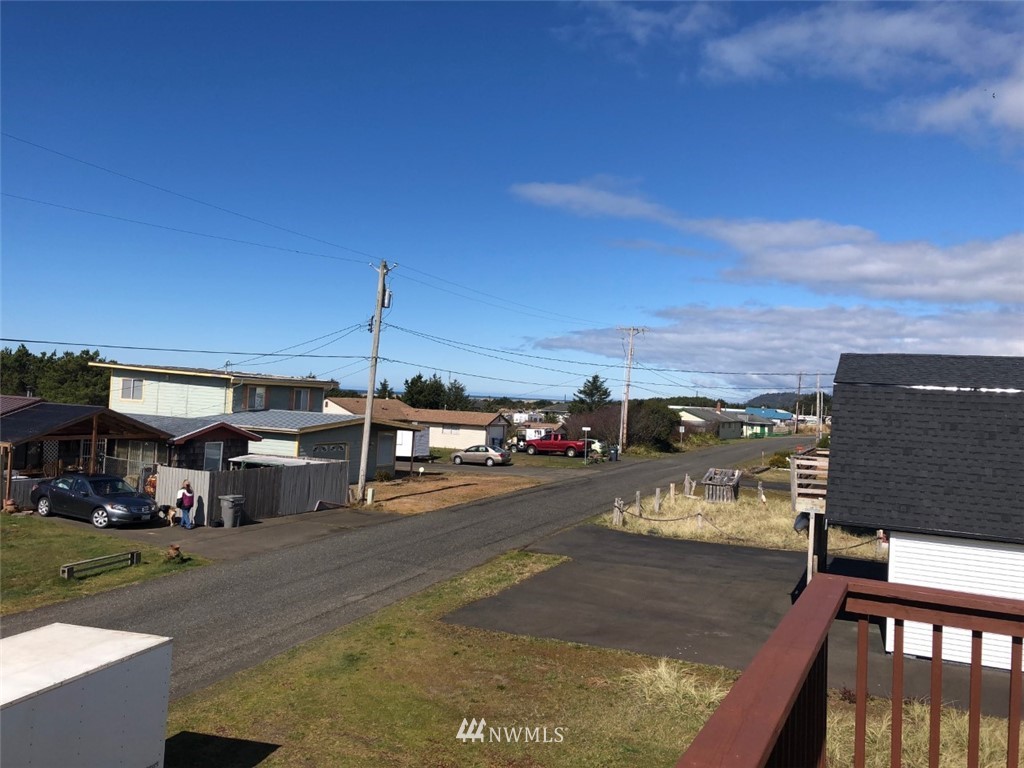 29 McCullough Road Copalis Beach, WA 98535 - Photo 12 of 14 Gallery Image 12