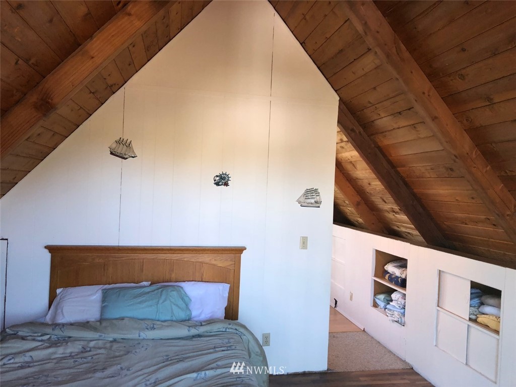 29 McCullough Road Copalis Beach, WA 98535 - Photo 5 of 14 Gallery Image 5