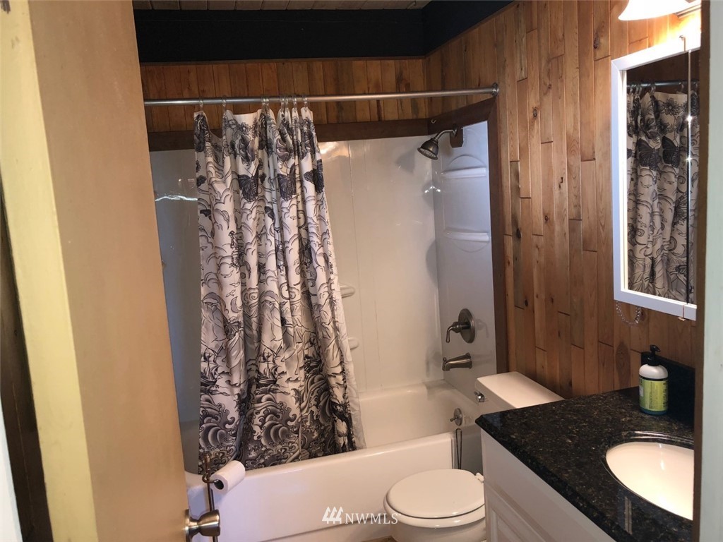29 McCullough Road Copalis Beach, WA 98535 - Photo 10 of 14 Gallery Image 10