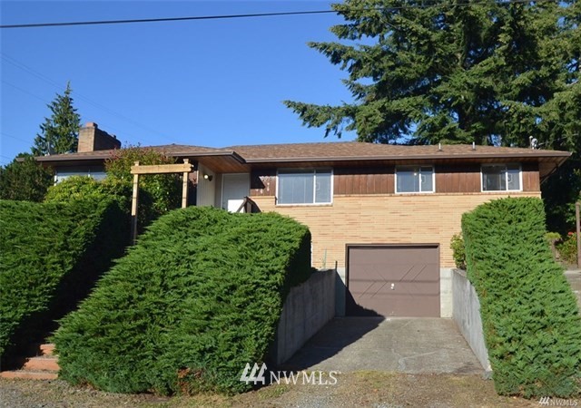 13004 15th Avenue Southwest Burien, WA 98146 - Photo 1 of 11