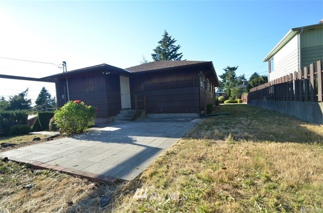 13004 15th Avenue Southwest Burien, WA 98146 - Photo 11 of 11