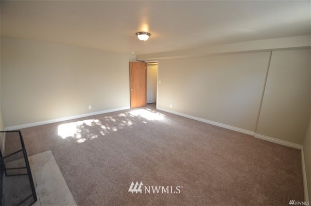 13004 15th Avenue Southwest Burien, WA 98146 - Photo 3 of 11