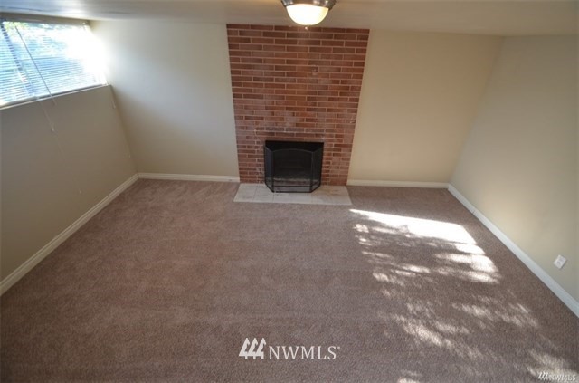 13004 15th Avenue Southwest Burien, WA 98146 - Photo 4 of 11