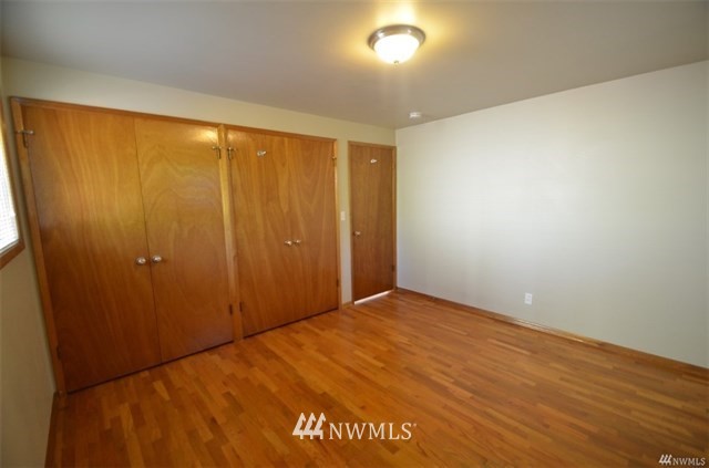 13004 15th Avenue Southwest Burien, WA 98146 - Photo 6 of 11