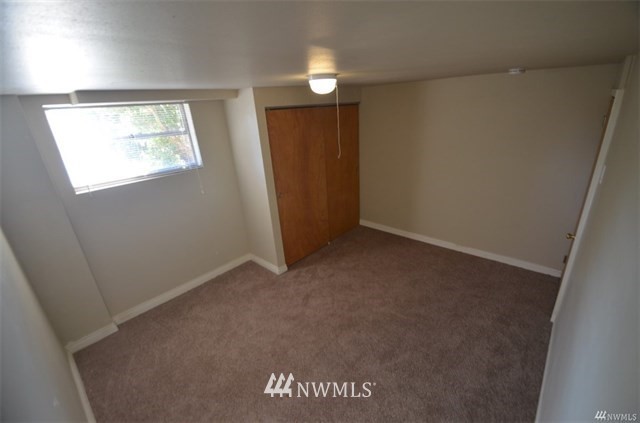 13004 15th Avenue Southwest Burien, WA 98146 - Photo 8 of 11