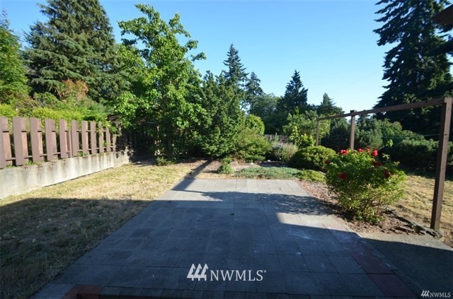 13004 15th Avenue Southwest Burien, WA 98146 - Photo 10 of 11