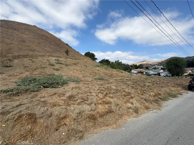 $150,000 | 0 Paradise Road, Val Verde, CA 91384