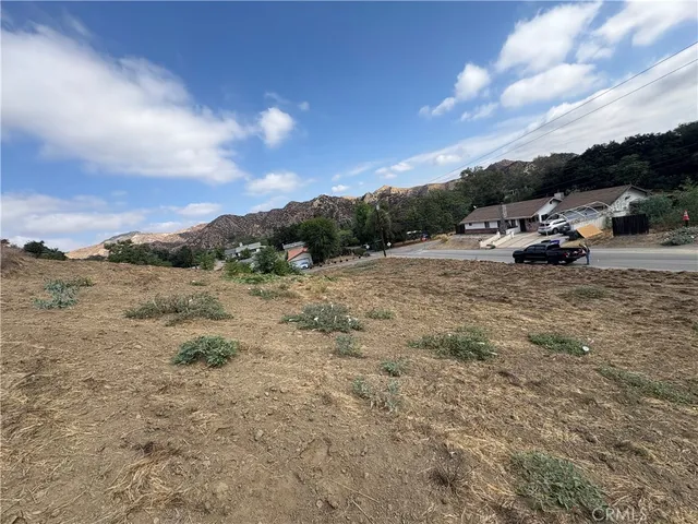 $150,000 | 0 Paradise Road, Val Verde, CA 91384