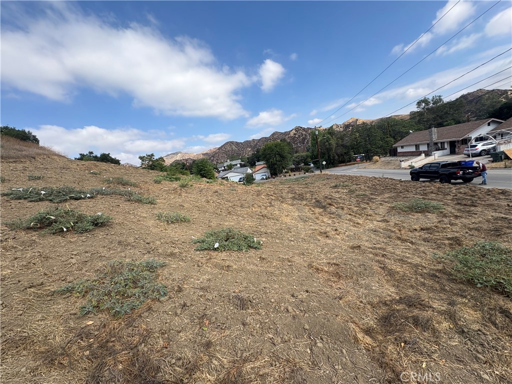 0 Paradise Road Val Verde, CA 91384 - Photo 5 of 8