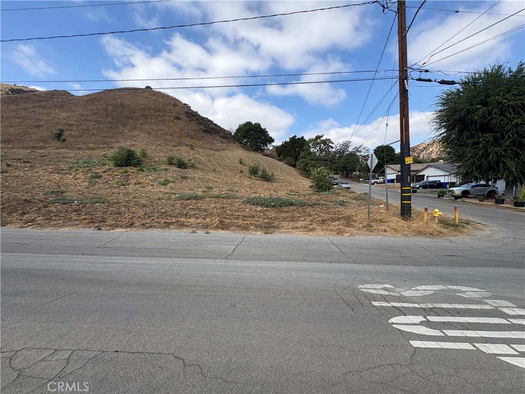 0 Paradise Road Val Verde, CA 91384 - Photo 6 of 8