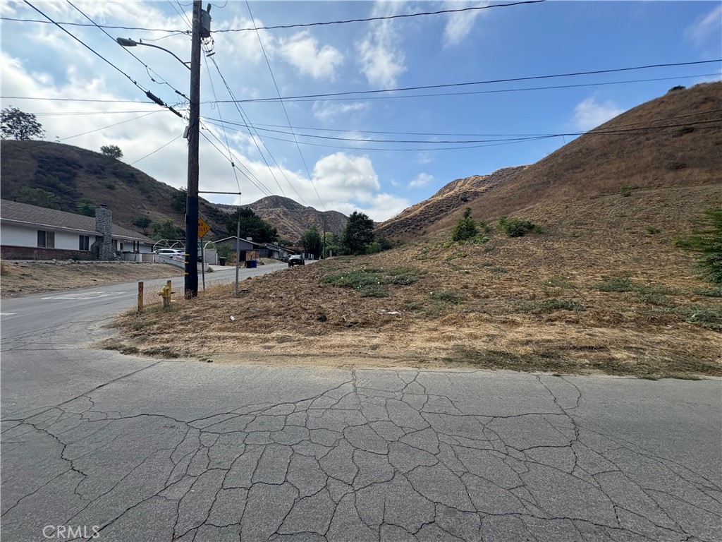 0 Paradise Road Val Verde, CA 91384 - Photo 7 of 8