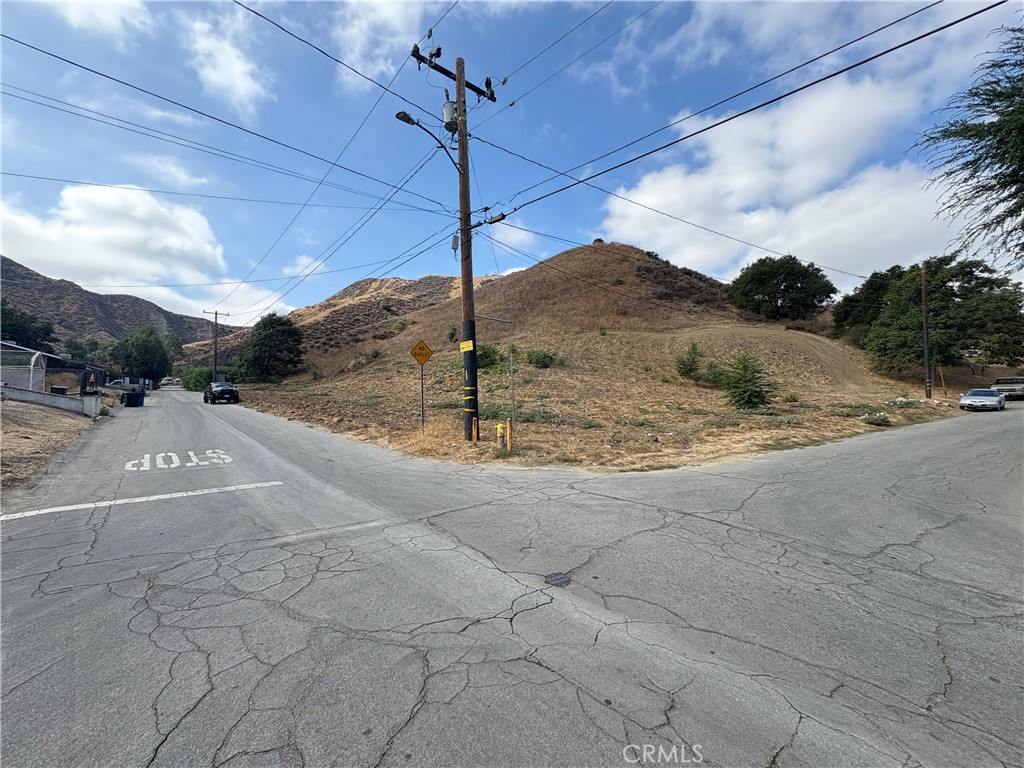 0 Paradise Road Val Verde, CA 91384 - Photo 8 of 8