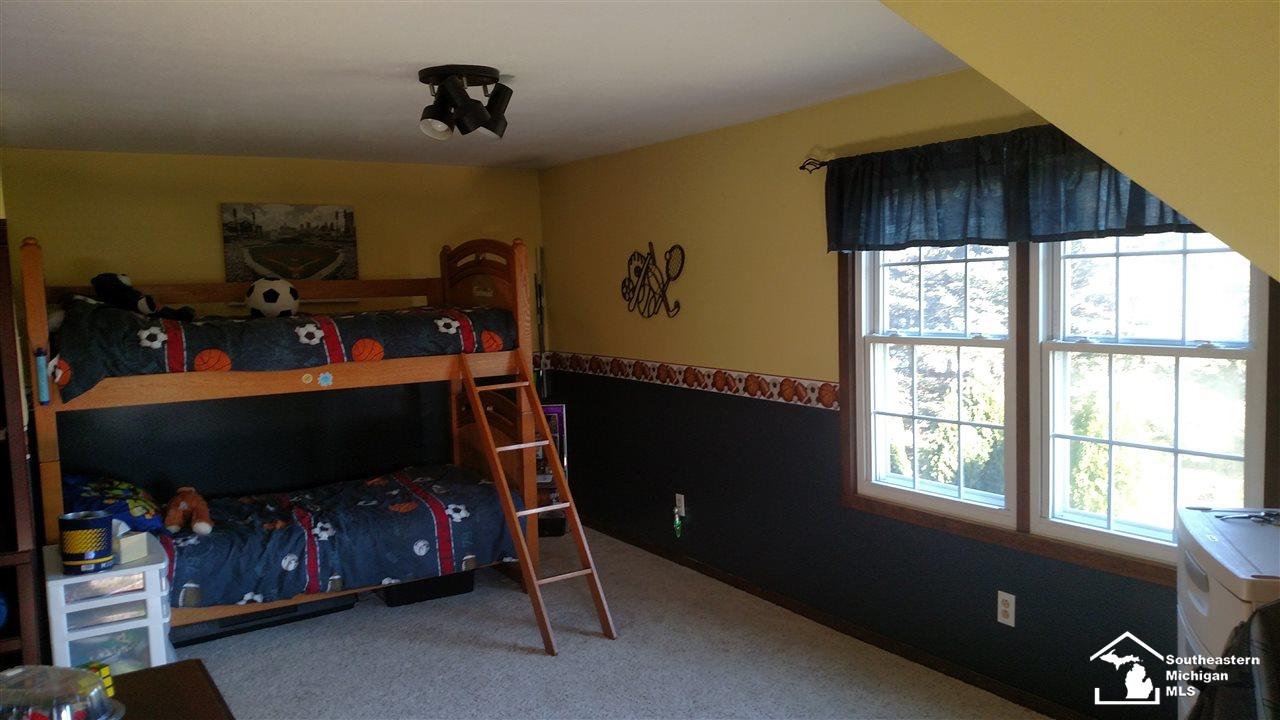 7500 Stewart Road Monroe, MI 48162 - Photo 25 of 48
