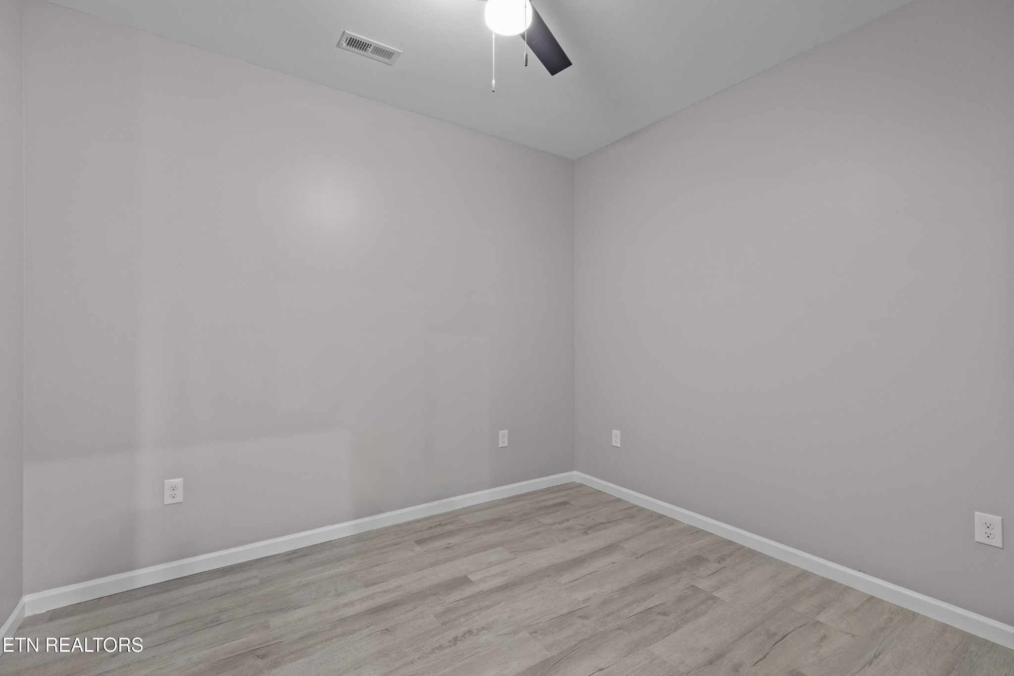 850 Trinity View Circle Seymour, TN 37865 - Photo 30 of 37