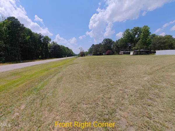 $92,500 | 5300 Wilsons Mills Road, Clayton, NC 27520