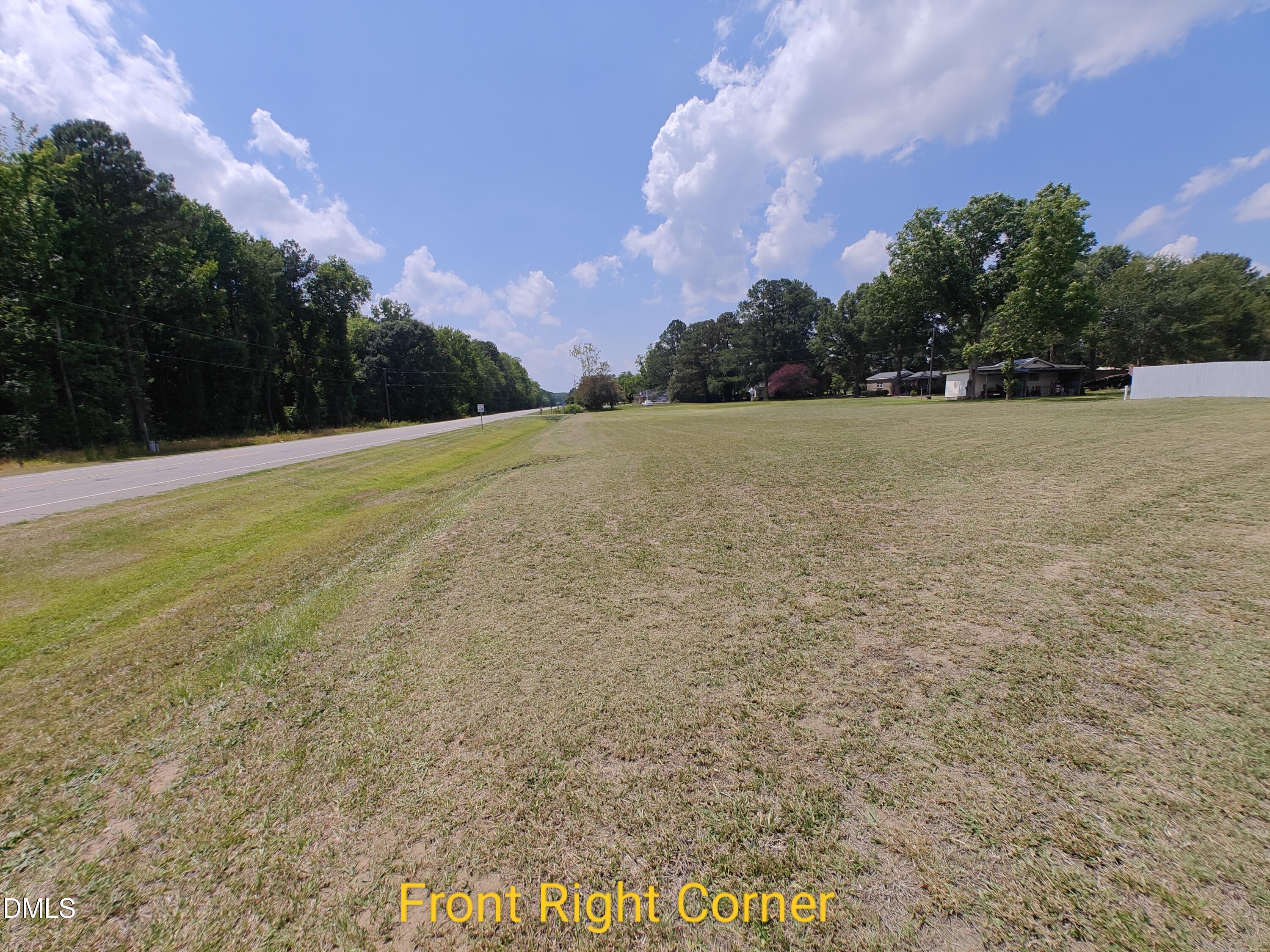 1) 73256-6a4010b00ecf3