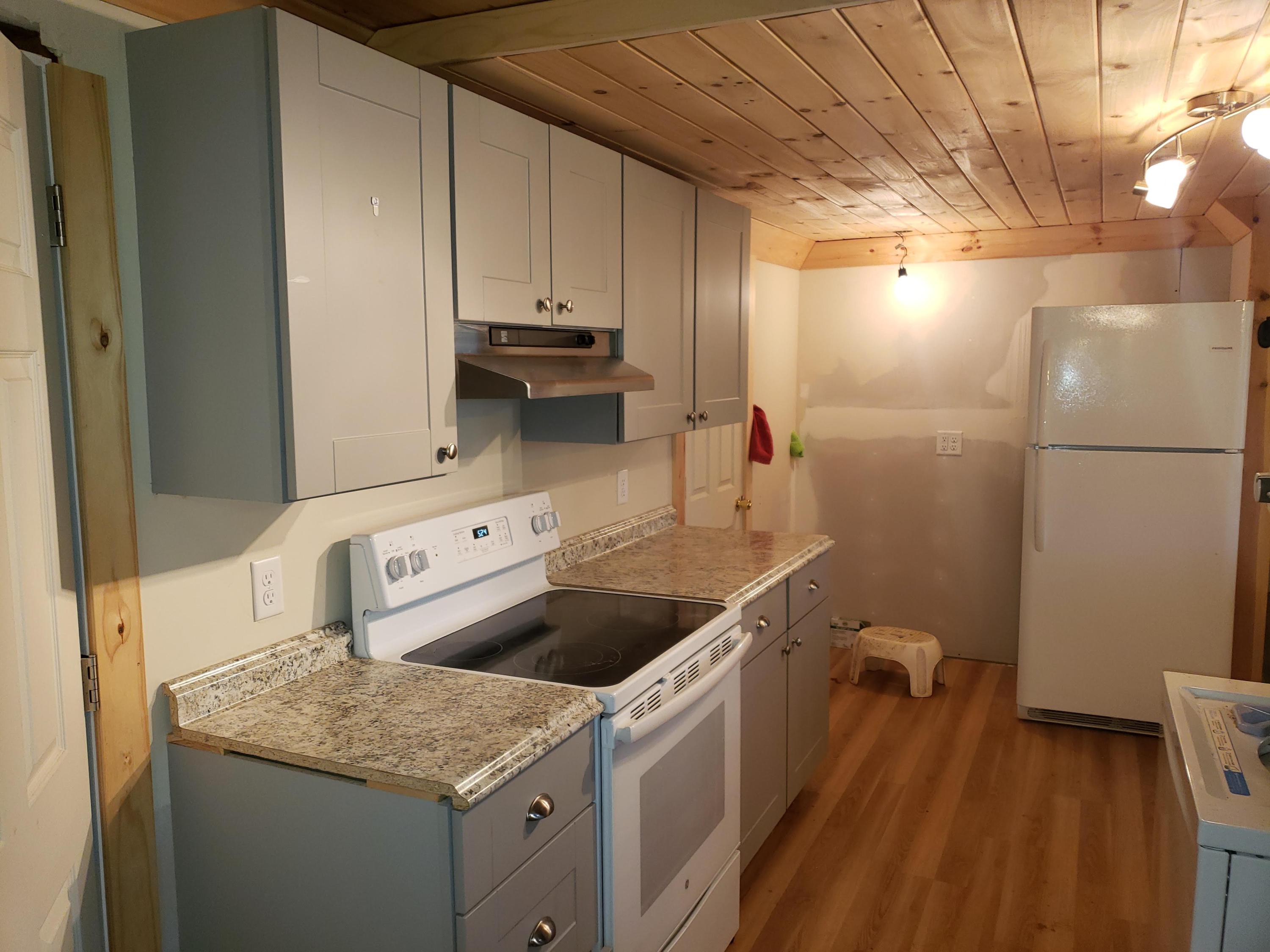 253 Knowlton Corner Road Farmington, ME 04938 - Photo 27 of 62 20200515_160903