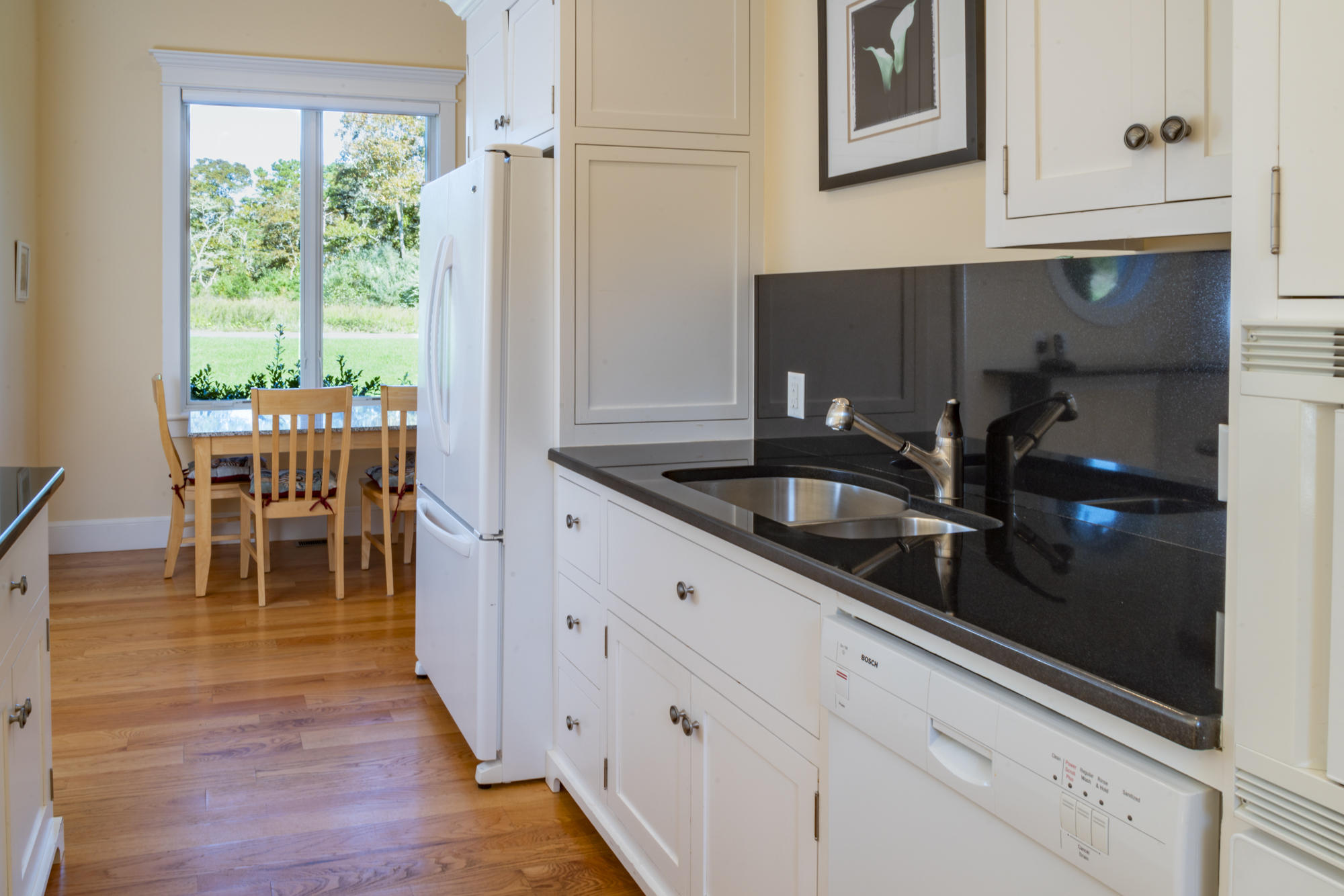 8 Harbor Light Road Harwich, MA 02645 - Photo 16 of 35 8HarborLight-18