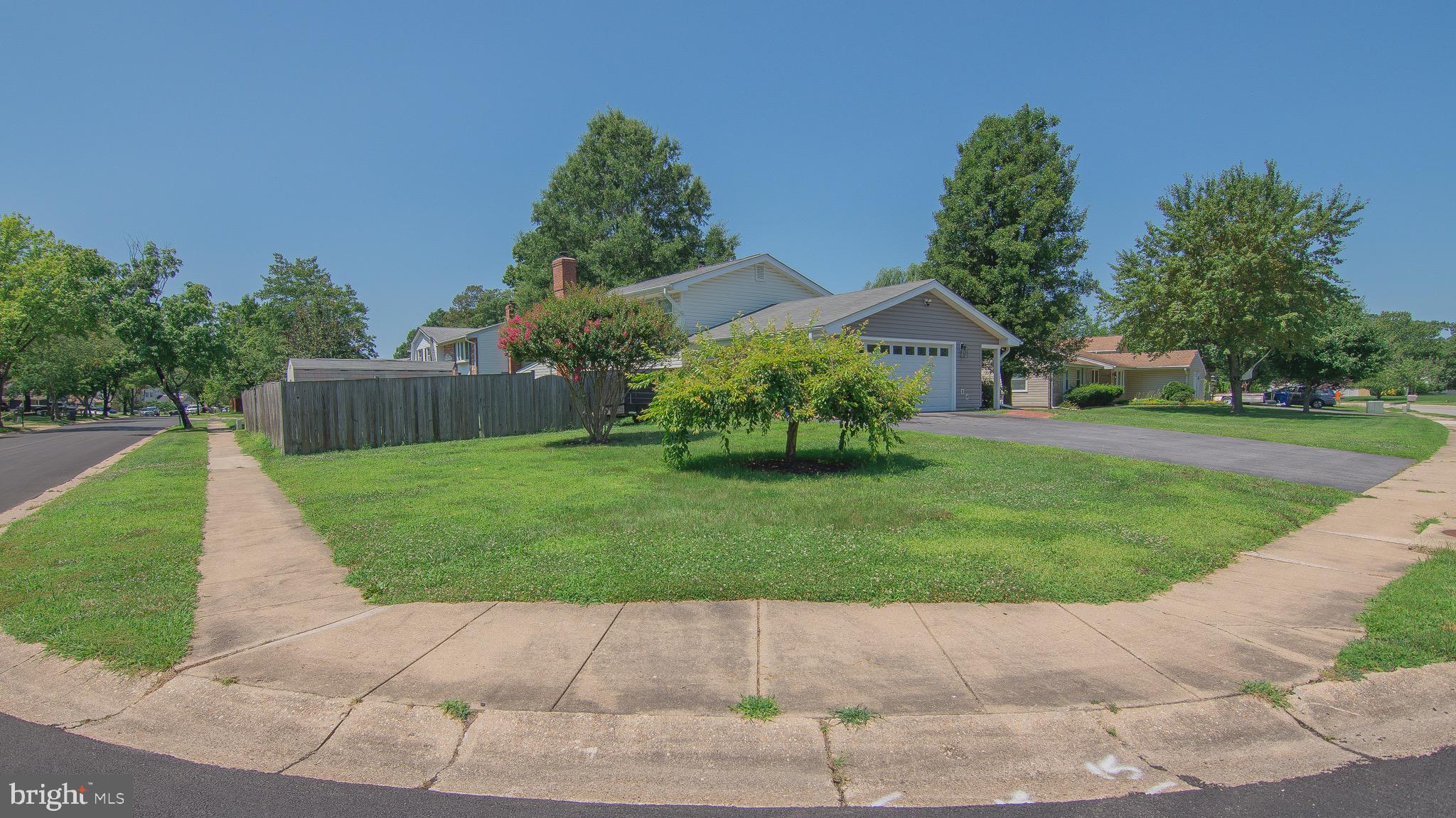 2430 Pinefield Road Waldorf, MD 20601 - Photo 25 of 26 Gallery Image 25