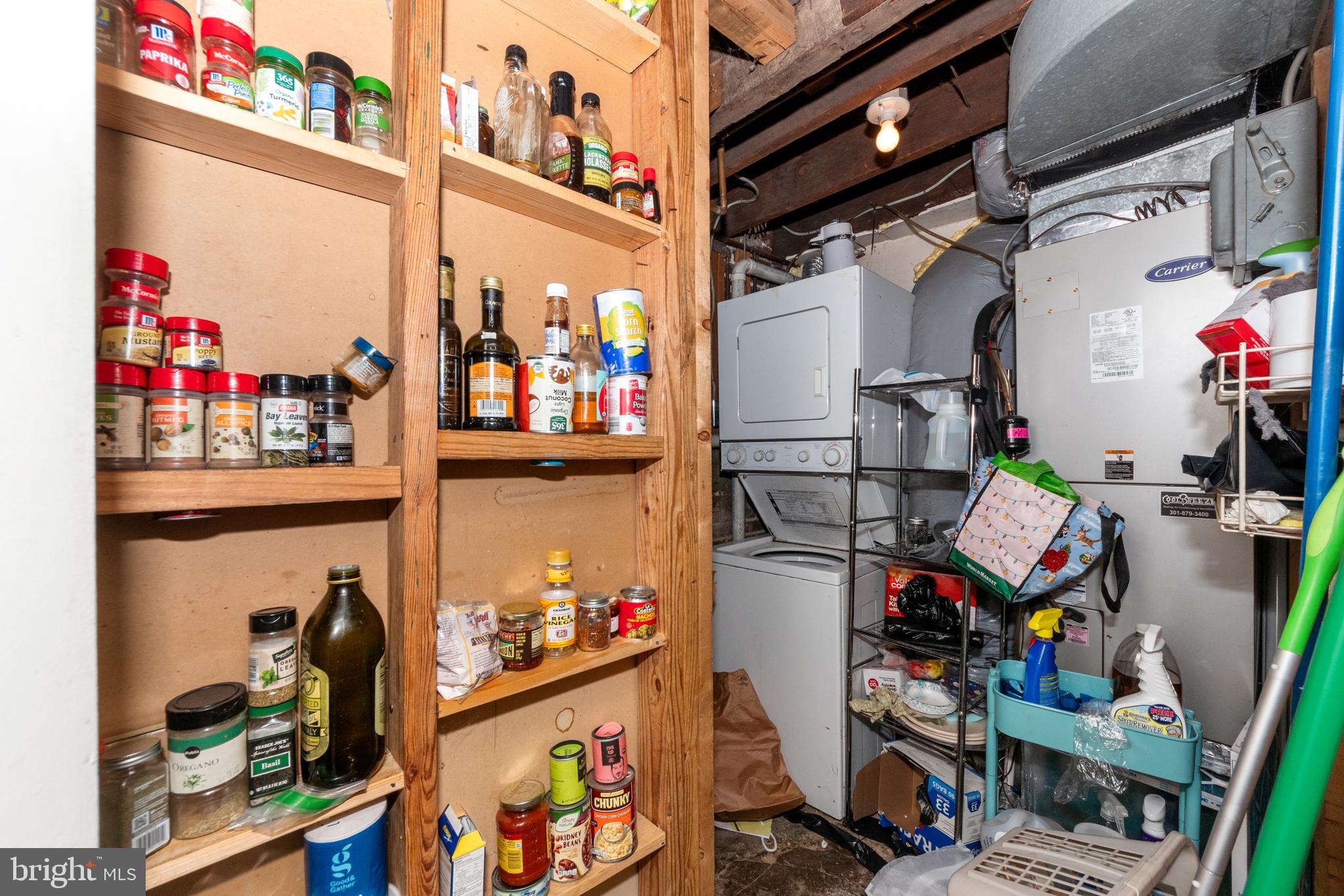 1013 Independence Avenue Southeast Washington, DC 20003 - Photo 16 of 35 unknown