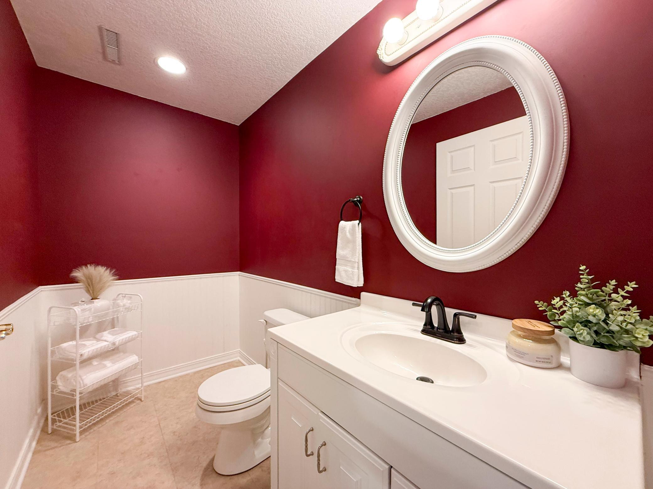 411 Waterview Lane Northwest Rochester, MN 55901 - Photo 12 of 35