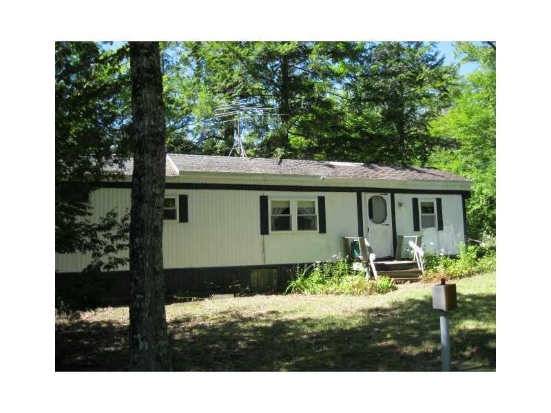 37 Ralphs Lane Stetson, ME 04488 - Photo 21 of 21 Other. Repariable mobile home on...