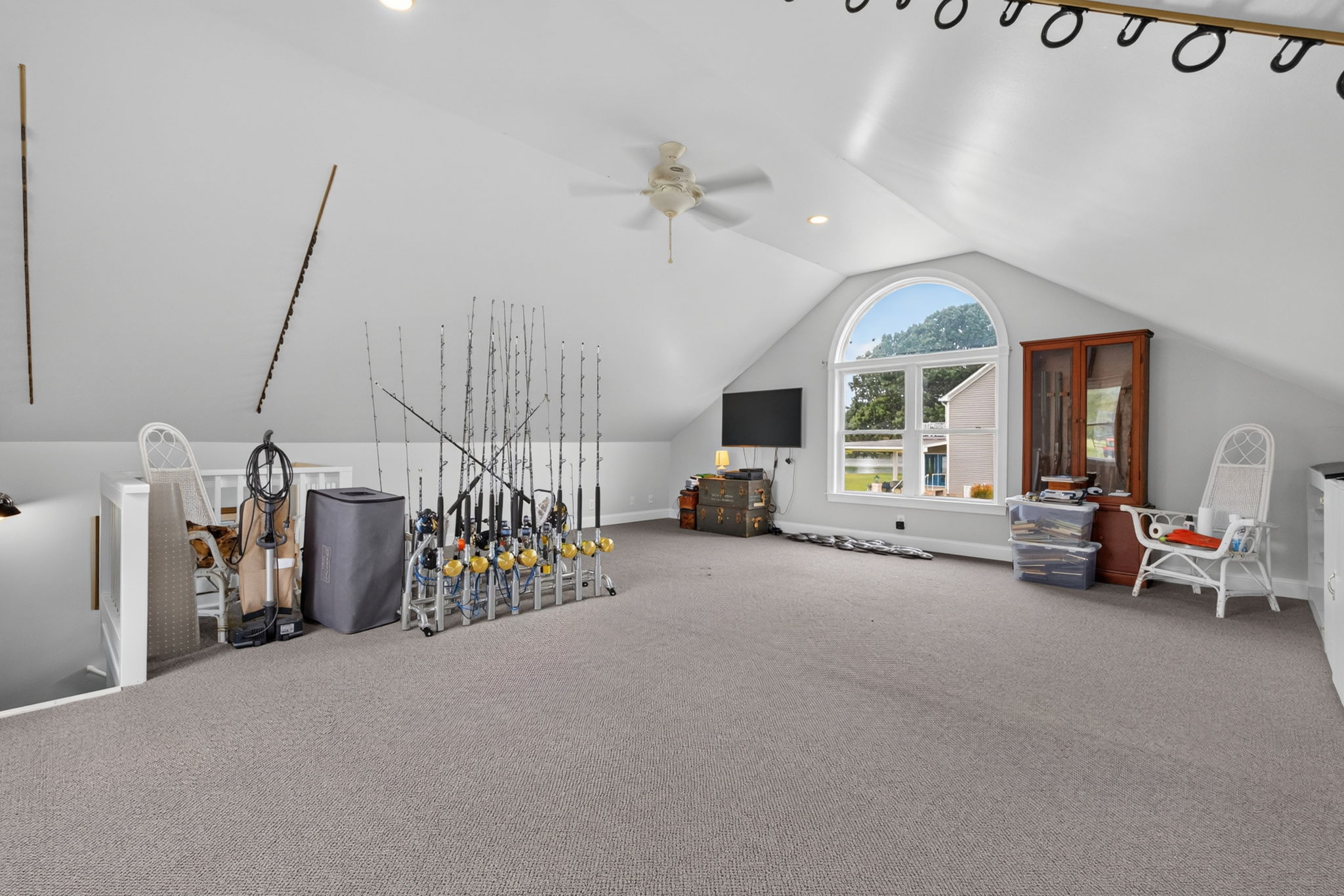 8097 Little England Road Hayes, VA 23072 - Photo 97 of 100 Gallery Image 97