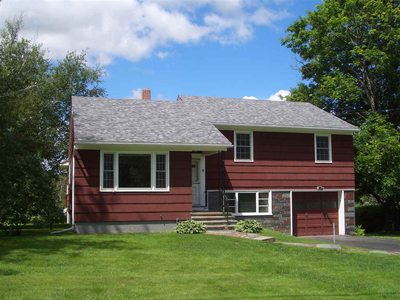 9 Southern Boulevard Rutland, VT 05701 - Photo 1 of 28 Gallery Image 1