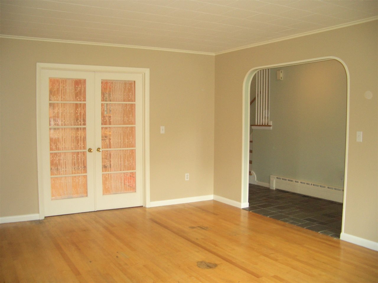 9 Southern Boulevard Rutland, VT 05701 - Photo 11 of 28 Gallery Image 11