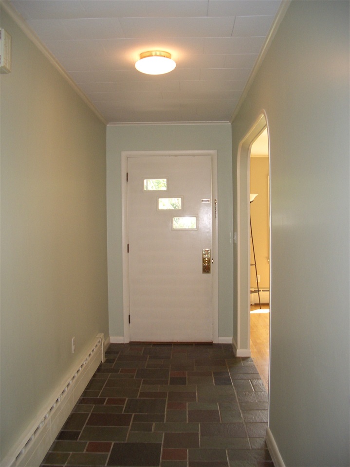 9 Southern Boulevard Rutland, VT 05701 - Photo 12 of 28 Gallery Image 12