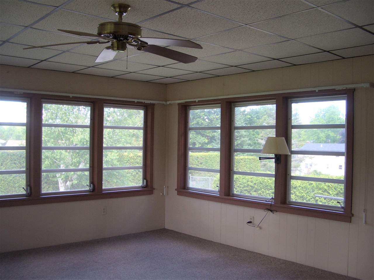 9 Southern Boulevard Rutland, VT 05701 - Photo 13 of 28 Gallery Image 13
