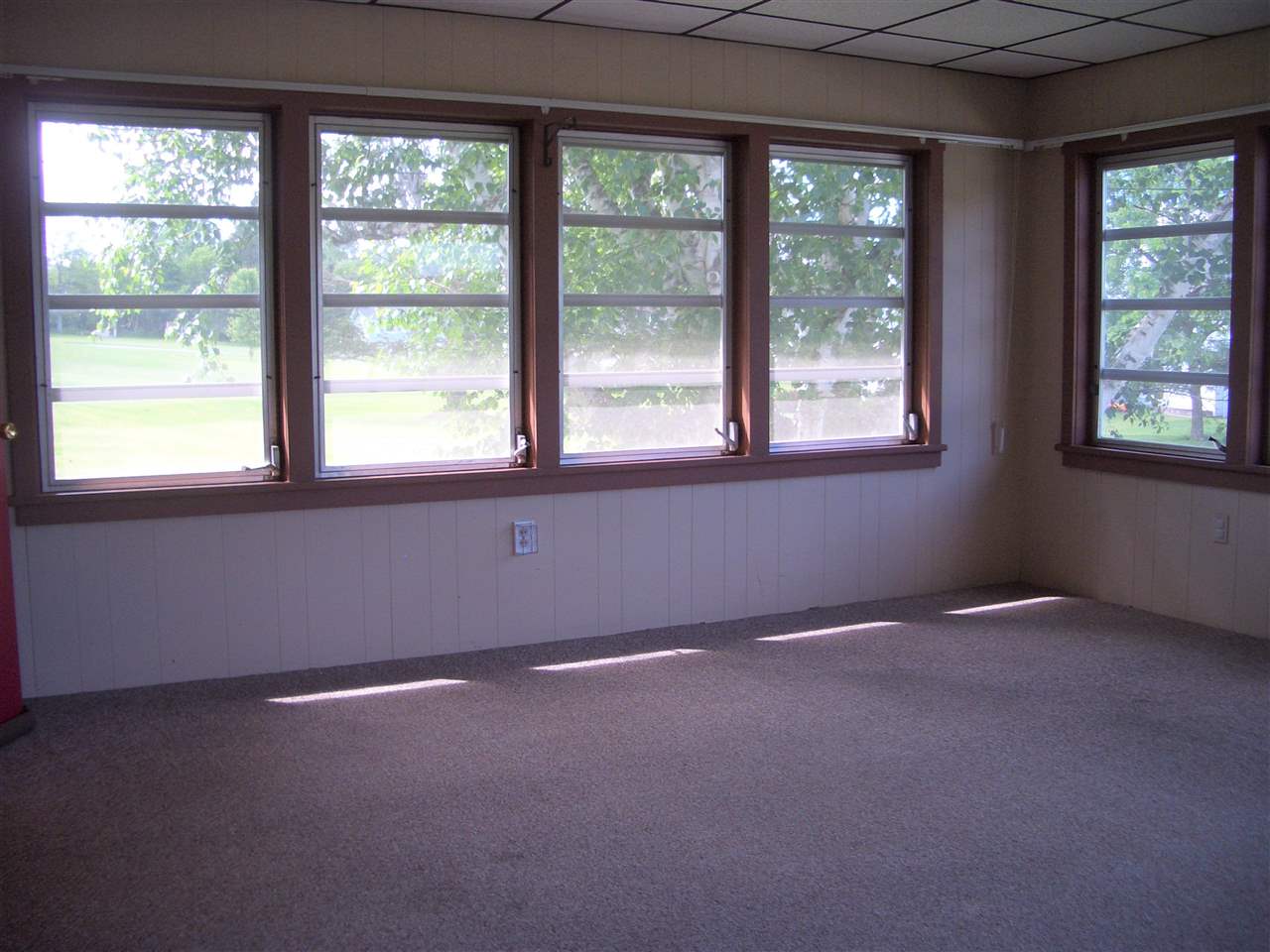 9 Southern Boulevard Rutland, VT 05701 - Photo 14 of 28 Gallery Image 14