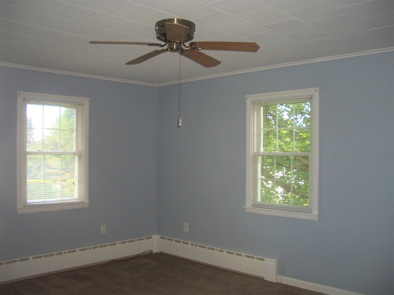 9 Southern Boulevard Rutland, VT 05701 - Photo 15 of 28 Gallery Image 15
